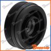 Poulie damper vilebrequin pour MINI | RKP-BM-036, 11238602800